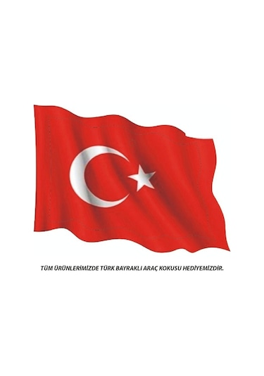 İnvells Oto Park Sensörü Bi Bi Ses İkazlı Beyaz Renk 22 Mm N11.189