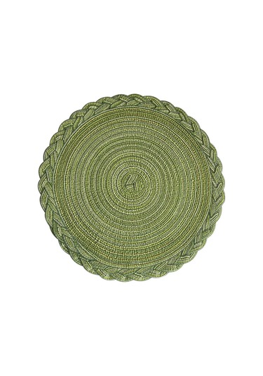4 Adet Dokuma Amerikan Servisi Isı Yalıtım Matı Yuvarlak Masa Matları Yemek Masası Tencere Altlığı Bardak Altlığı Parti Düğün Ev Dekorasyon Aksesuarları 4 Adet Yeşil, Yuvarlak D18cm Diğer 4 Adet Dokuma Amerikan Servisi Isı Yalıtım Matı Yuvarlak Masa Matları Yemek Masası Tencere Altlığı Bardak Altlığı Parti Düğün Ev Dekorasyon Aksesuarları 4 Adet Yeşil, Yuvarlak D18cm Diğer