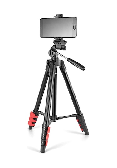 Smallrig 3254 Lt-02 Tripod
