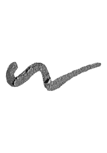 Kiko New Long Lasting Stick Eyeshadow 21 Slate Grey