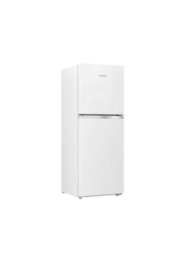 Arçelik 554210 MB 210 LT No-Frost Çift Kapılı Buzdolabı