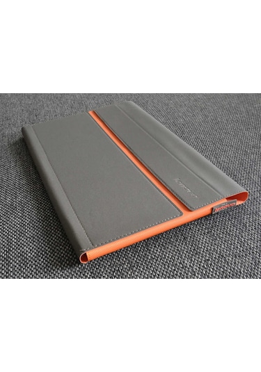 Lenovo Thi̇Nkpad Notebook 13.3"Inç Taşınabi̇lir Bilgisayar Kılıfı