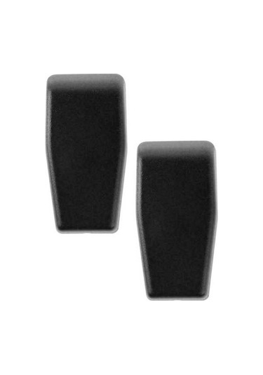 Artfulabode Trim Pencere Menteşe Kapağı Cam Bagaj Arka Kapak Jn