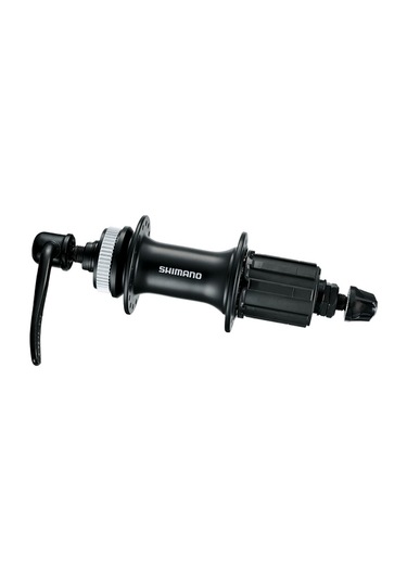 Shimano Fhrm66 Arka Göbek 36 D