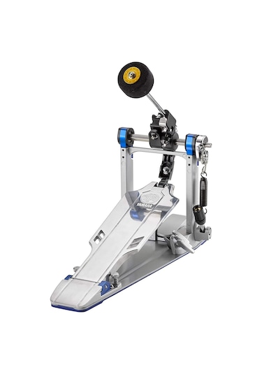 Yamaha 9 Series Single Foot Pedal Direct Drive