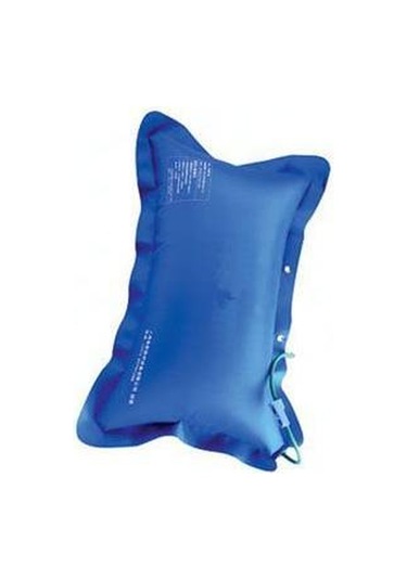 Oksijen Hava Yastığı Torbası