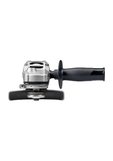 Metabo W 750-115 750 W 115 MM Avuç Taşlama Makinesi