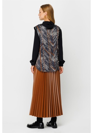 Üçlü Takım Taba-taba Taba