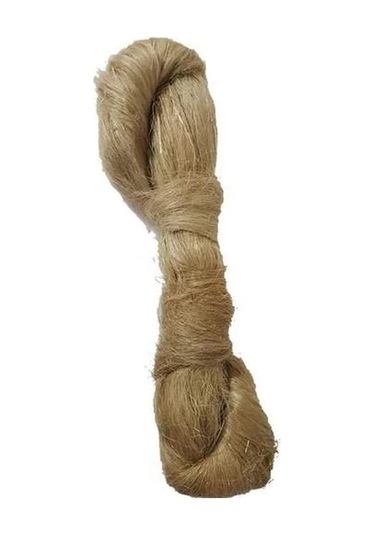 Çankaya Tesisat Keteni 250 Gr