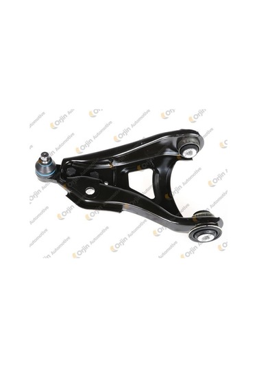 ORJİN 1080 SALINCAK SOL CLIO II 98-05 KANGOO 98-