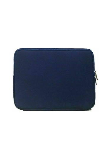 Arabulalaca Macbook Air 13.6 A2681 M2 Çipli Kılıf Koruma Kese