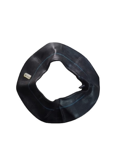 MASTER EL ARABASI ŞAMBRELİ 3.50-7