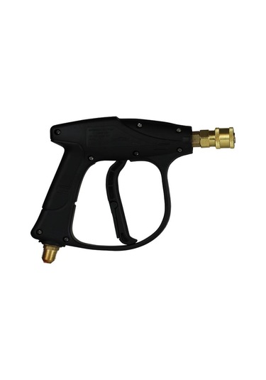 Dvx Köpük Tabancası Hortum Bağlantı Aparatı Dvx6529