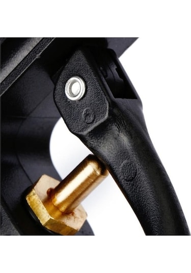 Pazly Yerçekimi Taşınabilir Kumlama Tabancası Havalı Patlatma Pas Mavi Makinesi Jms Cihazı Ayarlanabilir