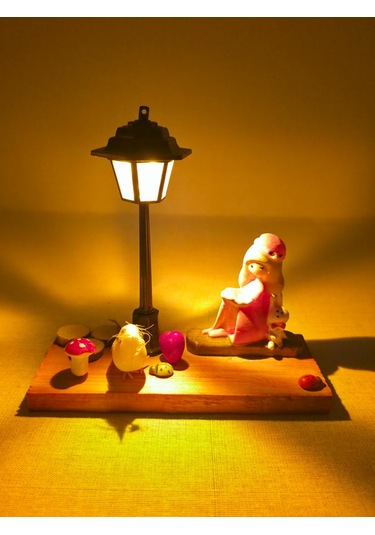 Frefly Store Evlilik Yıldönümü Düğün Hediyesi Evlilik Teklifi Özel Yazı Ve İşlemeli -