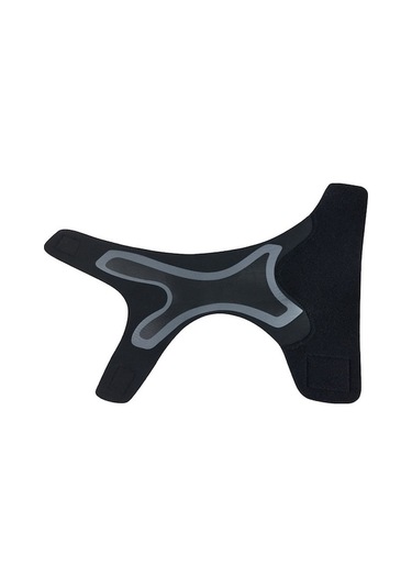 Flybuy Tırmanma Spor Siyah Sıkıştırma Sağ Özellikler: Önleyici Mavi M, Koruyucu Koruma Futbol Dişli, Burkulma Bileği Basketbol Ayak Ayak Açık Xg Çok Renkli