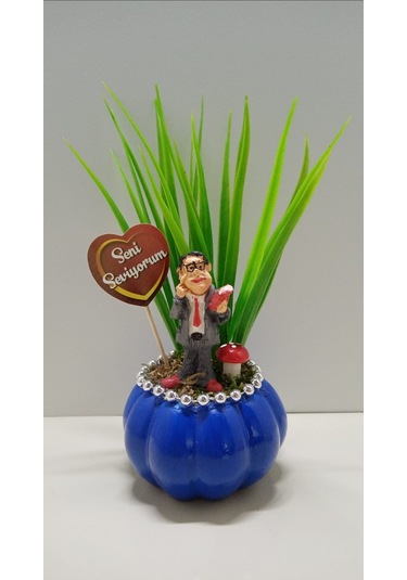 Babalar Günü Hediyesi Evlilik Yıl Dönümü Hediyesi Yeni İş Ve Terf