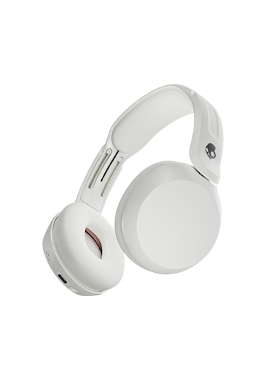 Skullcandy Icon 180 Bluetooth Kulaklık Kemik S5ıew-t001