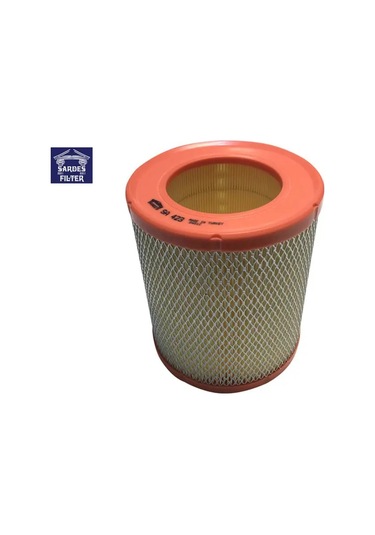 Hava Filtresi Express 1.9 Gtd Sardes 7 701 034 705/ C 16113/