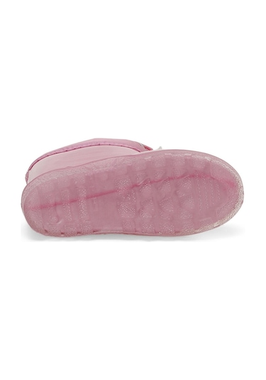 Bınono Jely P 3pr Pembe Kız Çocuk Yağmur Çizmesi 000000000101487118 Pembe