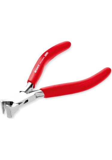 Dht Tepe Keski 120mm D03325120