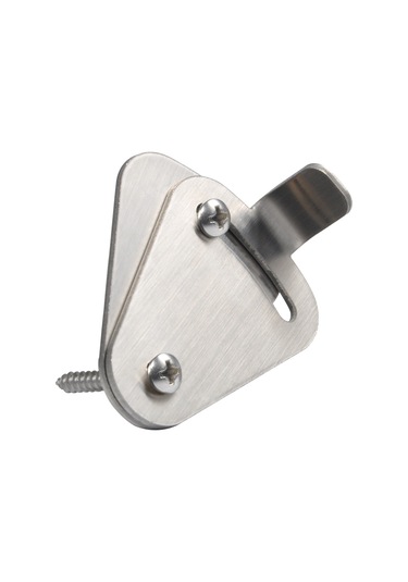 Yaozixa Çelik Ahşap Depo Kapısı Kilitleri - Kaydırmalı Kapılar İçin Güvenli Ve Dayanıklı Montaj Sistemi