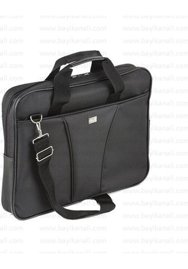 Plm Yf 15 Notebook Çantası 15.6"