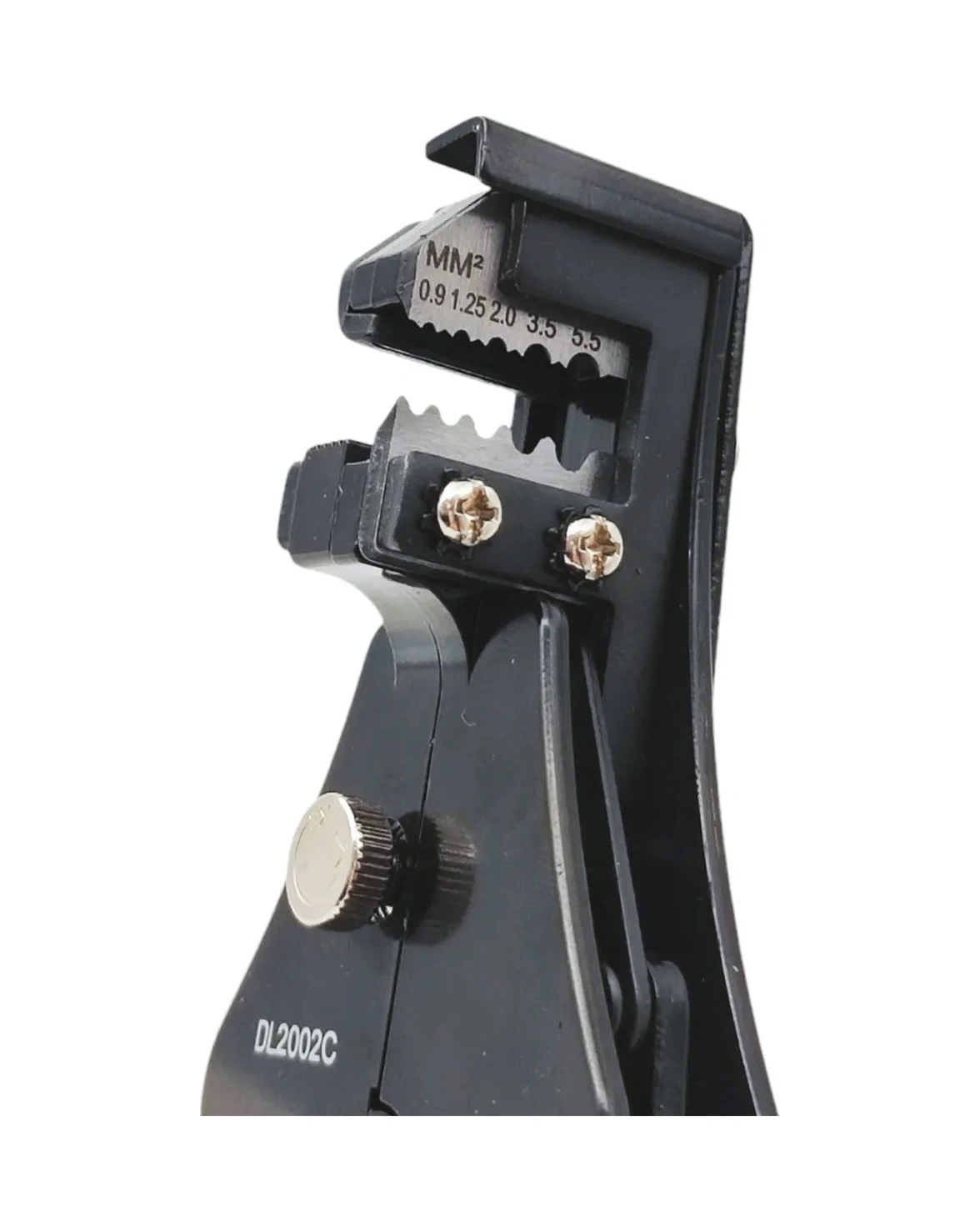 Delitools Otomatik 0,5-6mm Tek Hareketli Soket Ayırıcı 248672826