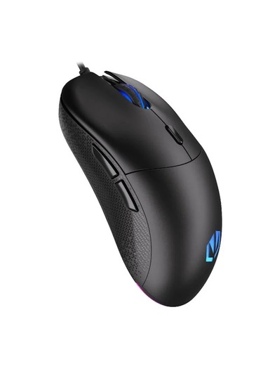 Endorfy Gem Plus Argb Simetrik Gaming Mouse Ey6a005