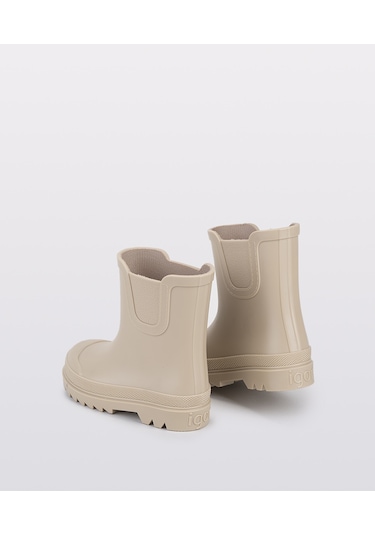 Igor Yağmur Çizmesi W10274 Tokıo 004 Beige