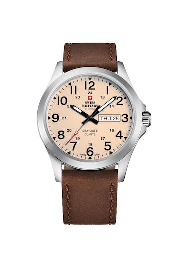 Swiss Military Smp36040.29 Kadın Kol Saati Diğer
