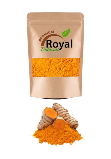 Zerdaçal Çekilmiş Deluxe Seri Organik Lezzetli 250 Gr