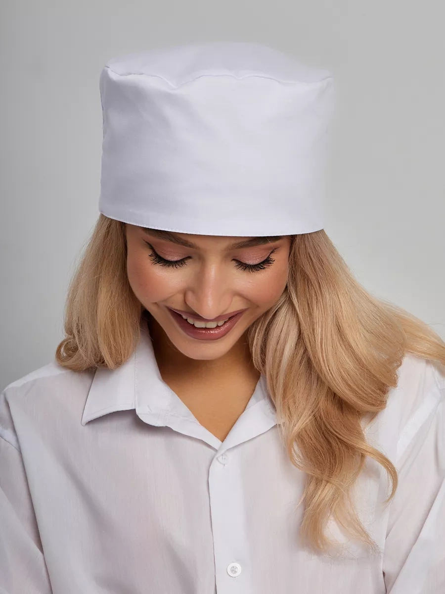 Lıfeuniforms Tıbbi Kulp 95731857