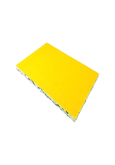 Türkeli Ses Yalıtım Süngeri Bondex Kendinden Yapışkanlı180 Dns50mm 50x100