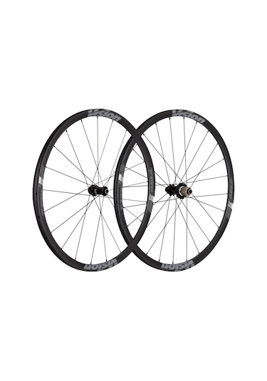 Fsa Vision Trimax 35 Sc Disk C.lock Yol Bisikleti Jant Seti