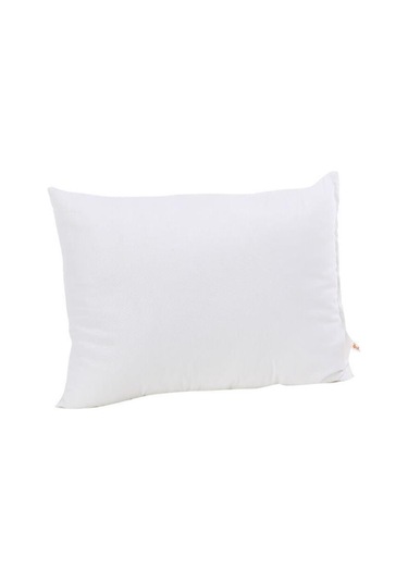 Özdilek Bebek Yastığı Silikon 35X45 Cm