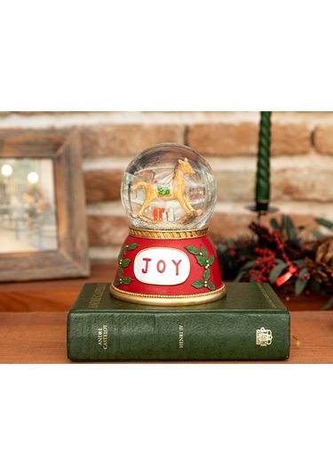 Madame Coco Bleuette Cam Küre 1kkure012212x12x15,5cm-std