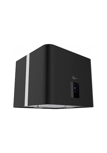 GL General GLD 1045SA Willa 45 CM Ada Davlumbaz