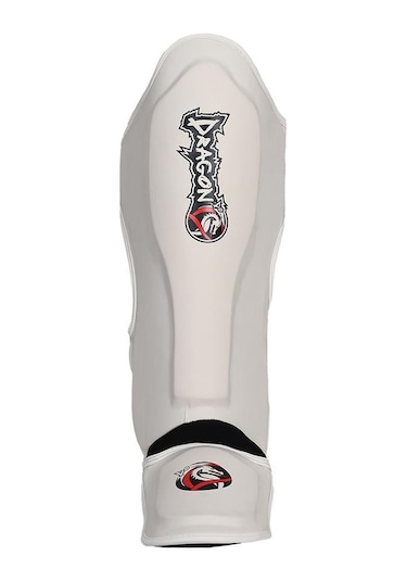 Dragondo 40721-p Muay Thai Kick Boks Kaval Koruyucu Seti 001