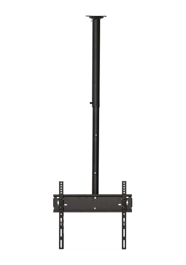 Vontech Vt23955 39 55 İnç Tavan Askı Aparatı