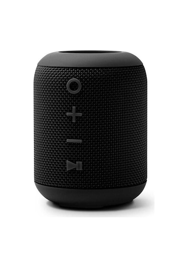 Dexim SC-371 Yuvarlak Hoparlör