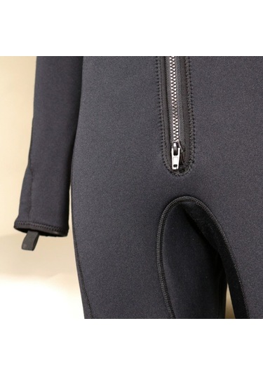 Beuchat Kuru Elbise Içlik Polarskın - (471207531) Çok Renkli