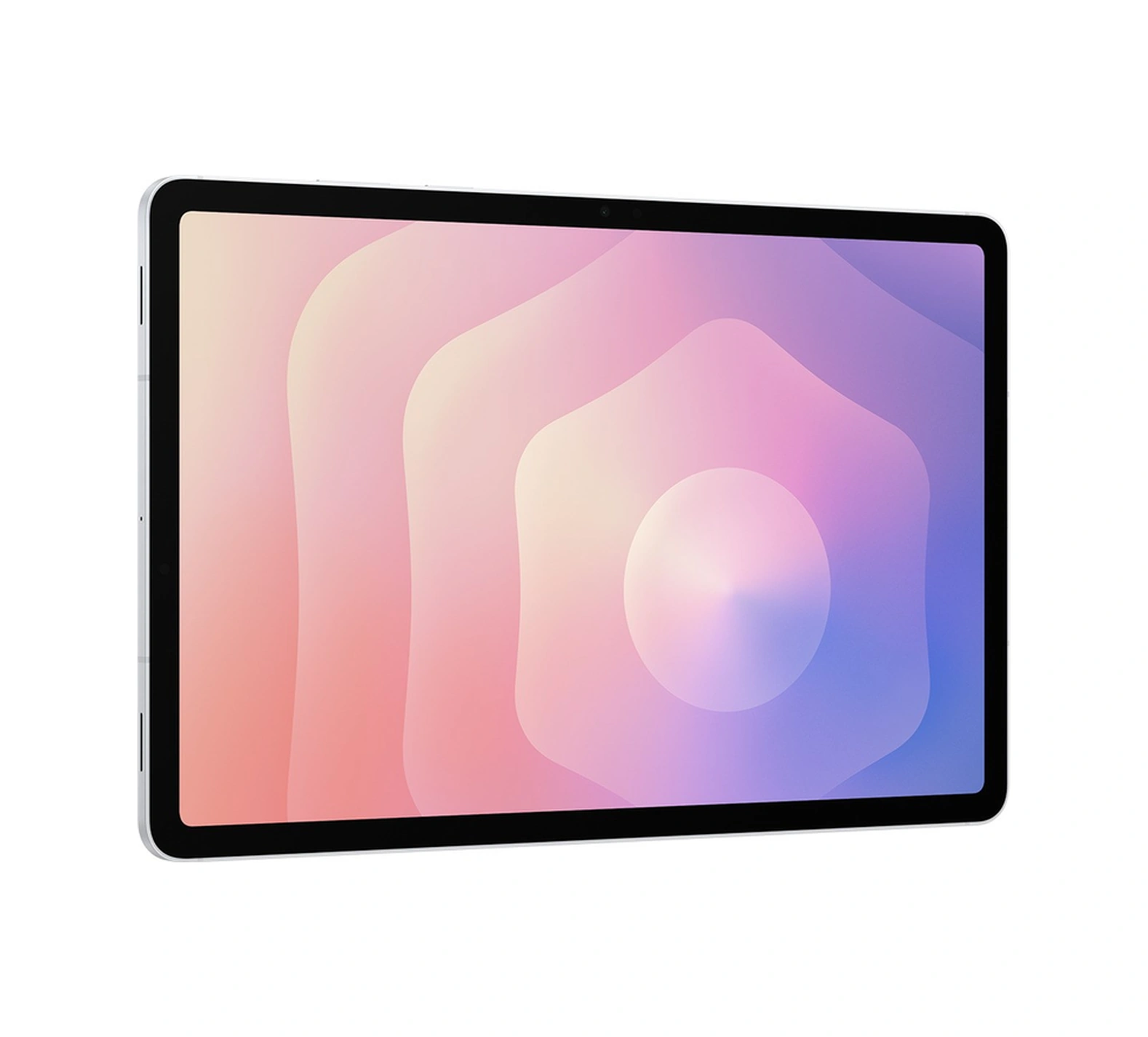 Samsung Galaxy Tab S11 SM-X730 12/256 GB 11 " Tablet