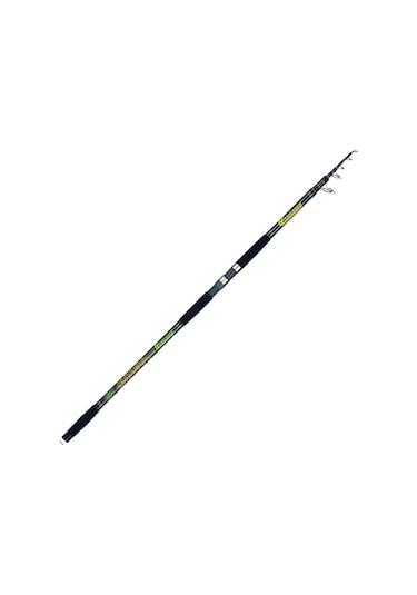 Italcanna Futura Surf Olta Kamışı Standart-410cm 13273-36912