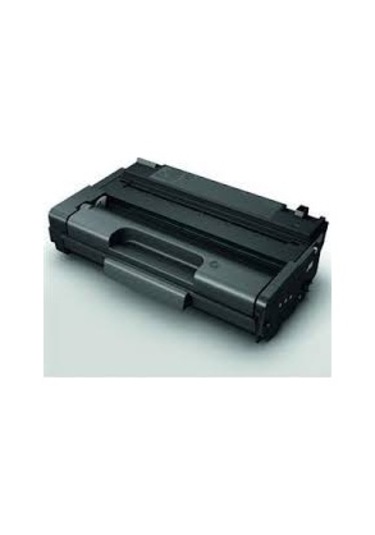 Rıcoh Sp3400 / 3410 / 3500 Toner Chipi