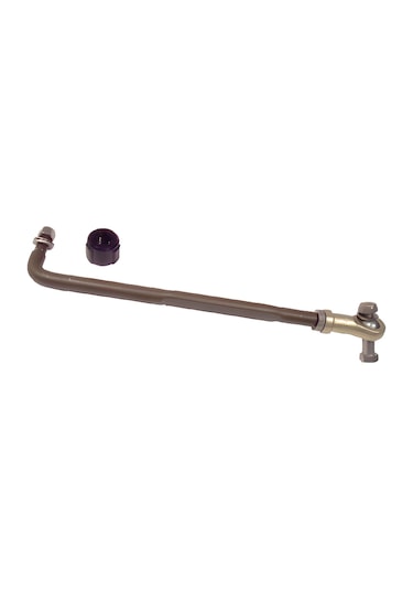 Tekne için Multiflex Çolak Kol Üniversal