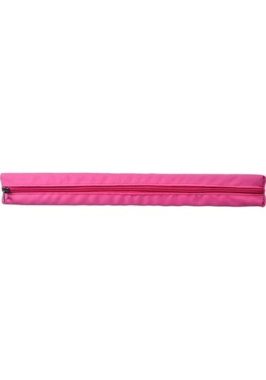 Teplay İmperteks Yer Minderi 40x40x5 Pembe