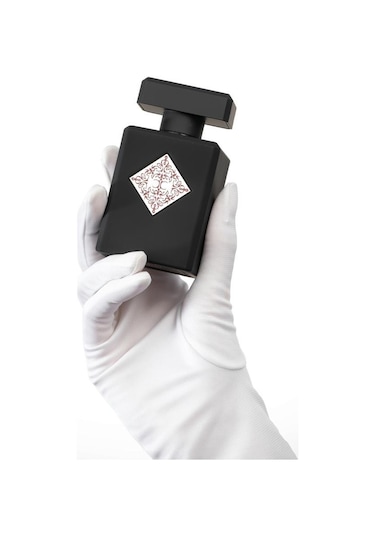 Initio Absolute Aphrodisiac EDP 90 ml
