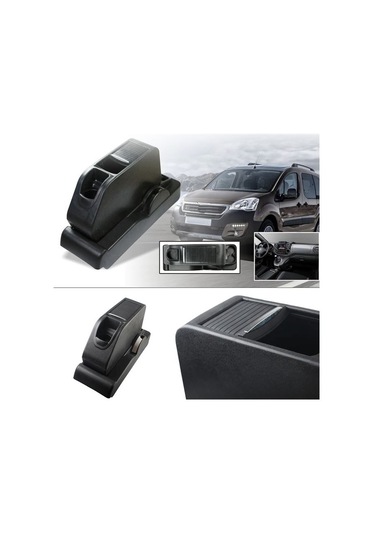 Kolçak Pejo Partner Tepe