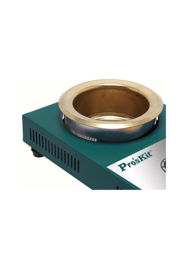 Proskit Ss-553B Lehim Potası 250Watt